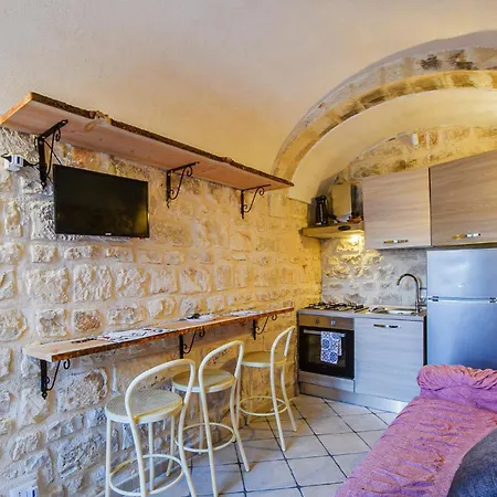 Cozy In With Kitchenette Σπίτι διακοπών